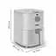 Мультипечь (аэрофритюрница) Tefal Easy Fry Essential EY130A10 - миниатюра 10
