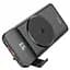 Портативна батарея Power Bank Hoco з бездротовою зарядкою J76 Bobby Wireless Charger 10000mAh Black - мініатюра 1