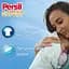 Гель для прання Persil Expert Sensitive Deep Clean 100 циклів прання 4.5 л - мініатюра 4