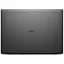 Ноутбук Dell Pro 14 Essential (PV14250RPLR002UA_W11P) - мініатюра 6