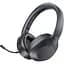 Навушники з мікрофоном Fifine X3 Wireless Black - мініатюра 1