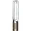 Очищувач повітря Dyson Purifier Cool PC2 De-NOx TP12 (546519-01) [137119] - мініатюра 2