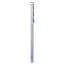 Смартфон Samsung Galaxy S25+ 12/256Gb Iceblue - миниатюра 9