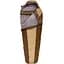 Спальник Slumberjack Boundary 40 Long 198 R - мініатюра 2