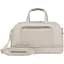 Дорожня Сумка Samsonite PARALUX BT STONE GREY 43x33x17,5 KT3*08003 - мініатюра 3