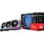 Відеокарта Sapphire Nitro+ Radeon RX 7900 XT Vapor-X 20GB [11323-01-40G] EU [146329] - мініатюра 1