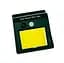 Уличный светильник с датчиком движения фонарь на солнечной батарее Solar Light 48 LED - миниатюра 2