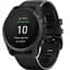 Смарт-годинник Garmin Tactix 7 Standard Edition with Silicone Band [010-02704-00/01] [78790] - мініатюра 2