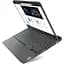 Ноутбук Lenovo LOQ 15IRH8 i5-12450H 32 ГБ, DDR5-4800 МГц SSD, 1000ГБ GeForce RTX 4060 8GB - миниатюра 6