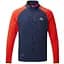 Кофта Mountain Equipment Switch Jacket L Medieval/Cardinal (1053-ME-004649.01638.L) - мініатюра 1
