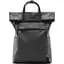 Рюкзак DJI Pro Backpack Black [142408] - мініатюра 1
