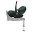 Автокресло MAXI-COSI Pebble 360 ​​Pro2 Essential Green (8052047111) - миниатюра 9
