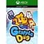 Ключ активації Microsoft Grapple Dog для Xbox One/Series - мініатюра 1