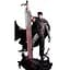 Фигурка BrushMe 3D Magicca Берсерк Гатс Berserk Guts 20 см - миниатюра 1