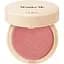 Рум'яна для обличчя Pupa Wonder Me Blush 01 Thrill Me Glow 4 г (1067492) - мініатюра 1