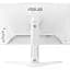 Монітор Asus 27` TUF Gaming VG27AQML1A-W (90LM05Z2-B01370) [149636] - мініатюра 4