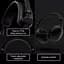 Игровые наушники Sony Inzone H9 II Black (WHG910NB.CE7) [160237] - миниатюра 10
