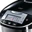 Мультиварка Russell Hobbs Cook & Home 21850-56 (23190036002) - мініатюра 2
