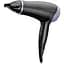Набір фен + випрямляч для волосся Remington D3016GP Style Essentials Giftset [45768560700] [130117] - мініатюра 2