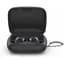 Наушники Sennheiser Momentum Sport Graphite (700305) - миниатюра 2