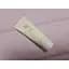 Сироватка для шкіри навколо очей Beauty of Joseon Revive Eye Serum: Ginseng + Retinal 10 мл - мініатюра 2