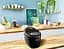 Хлебопечь Tefal Bread of the World PF611838 - миниатюра 5