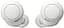 Наушники Sony WF-C500 Wireless TWS White - миниатюра 4