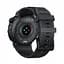 Смарт-годинник Zeblaze Ares 3 Plus black - мініатюра 2