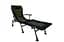 Кресло рыболовное, карповое Novator SR-2 Comfort + Подставка Novator POD-1 Comfort - миниатюра 8