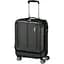Валіза Travelite City с карманом для ноутбука S TL073046 Anthracite (TL073046-04) - мініатюра 1