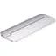 Підставка для ноутбука HOCO Metal folding portable notebook stand PH40 - мініатюра 1