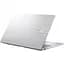 Ноутбук ASUS 15.6'' Vivobook 15 X1502VA,i5-13420H 4.60GHz,8 cores,48GB DDR4,8 TB,UHD - мініатюра 11