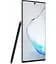 Смартфон Samsung Note 10+ Plus SM-N975U 256GB 1SIM Aura Black - мініатюра 1