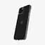 Чохол Spigen Liquid Crystal Case для iPhone 15 Clear (ACS06786) [97577] - мініатюра 3
