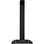 Підставка для навушників 2E Gaming GST320 RGB Black [2E-GST320UB] [143121] - мініатюра 4