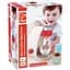 Іграшкова кавоварка Hape (E3146) - мініатюра 3