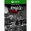 Ключ активації Microsoft Dad's Monster House для Xbox One/Series - мініатюра 1