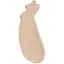 Тонирующий флюид Lumene Natural Glow SPF 20 тон Medium 30 мл - миниатюра 2