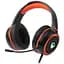 Ігрова гарнітура Meetion MT-HP030 з LED підсвічуванням USB Gaming Backlit Hi-Fi - мініатюра 8