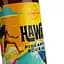 Пиво Volynski Browar Forever Hawaii світле нефільтроване 4.5% 0.5 л - мініатюра 3