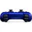 Геймпад Sony DualSense для PS5 Cobalt Blue [97078] - миниатюра 5