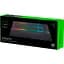 Клавіатура Razer Ornata V3 UKR Black (RZ03-04462100-R371) [94487] - мініатюра 7