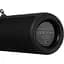 Портативная акустика 2E SoundXTube2 TWS Black - миниатюра 5