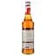 Сироп Monin Алыча, 700 мл - миниатюра 2