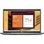 Ноутбук Dell Latitude 5550, 15. 6 дюймів 1920 x 1080, Intel Core i3- 1315U 6 C / 8 T, 3. 3 GHZ- 4. 5 GHz, 10 MB cache, 28 W, 16 GB DDR5, 512 GB SSD, Intel UHD - мініатюра 1