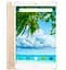 Планшет-телефон Hoozo MTPad116 LTE 2/32 4G Gold - миниатюра 2