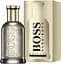  Hugo Boss Boss Bottled Eau de Parfum 100 мл парфюмированная вода - миниатюра 1