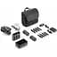 Квадрокоптер DJI Mavic 4 Pro 512GB Creator Combo with DJI RC Pro 2 (CP.MA.00000847.01) [135917] - мініатюра 5
