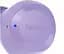 Наушники Belkin Soundform Bolt True Wireless Lavender (AUC009BTLV) - миниатюра 3