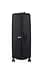 Валіза 83 См American Tourister FASTFORWARD FLASH BLACK 83x55x33(36) MI0*09007 - мініатюра 6